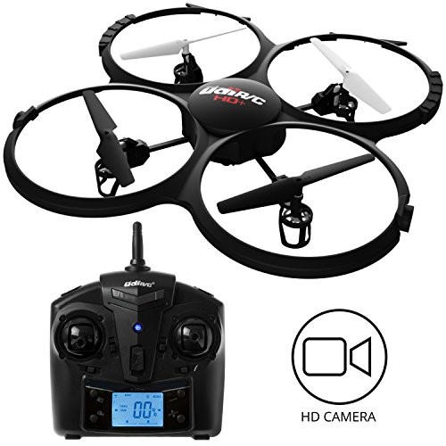 HD Drones For Sale Columbus 
      IN 47201